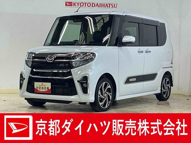 ϥ  ңӥ륻쥯󡡥ܡʥӡɥ쥳