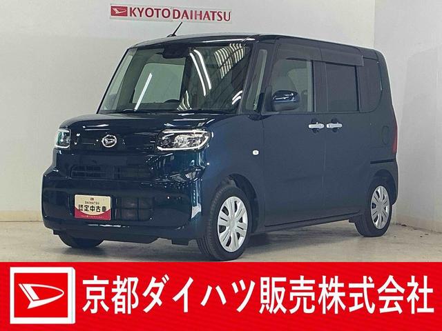 ϥ  إ쥯󡡥ʥӡХå顡ɥ饤֥쥳