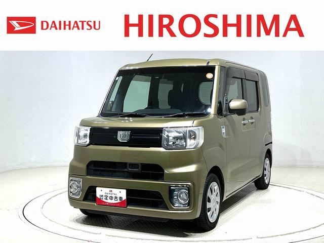 EFCN(_Cnc) c@r`hh@irQ[V@d~[@}jAGAR@AChOXgbv@@@@@@@XeAOXCb`@obNJ Îԉ摜