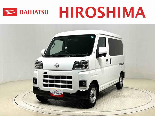 ϥ ϥåȥ ģءץå她ȥܥ󡡥ȥ饤ȡ̣ţĥإåɥ