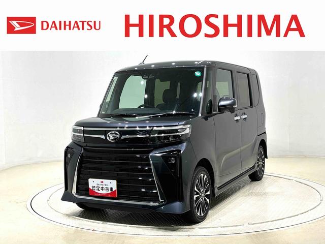 ϥ  ңӡףġХåաξ¦ѥ饤ɥɥ