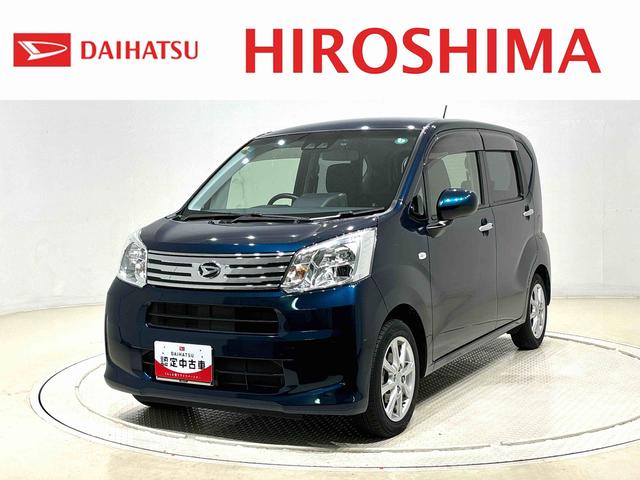 ϥ ࡼ إߥƥåɣɣɡӣɣɣɡʥӡɥ쥳