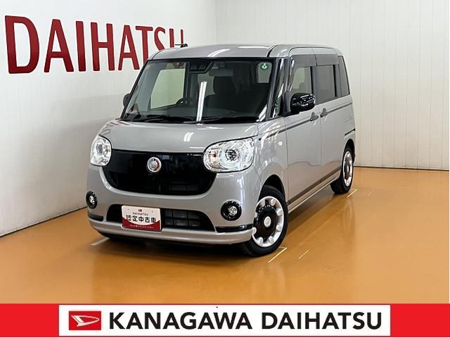 ࡼХ ǥ֥åȥߥƥåɡӣɣɣɡݥӥ磻Ŭ硡ɥ쥳 0708071A20251113D002 1