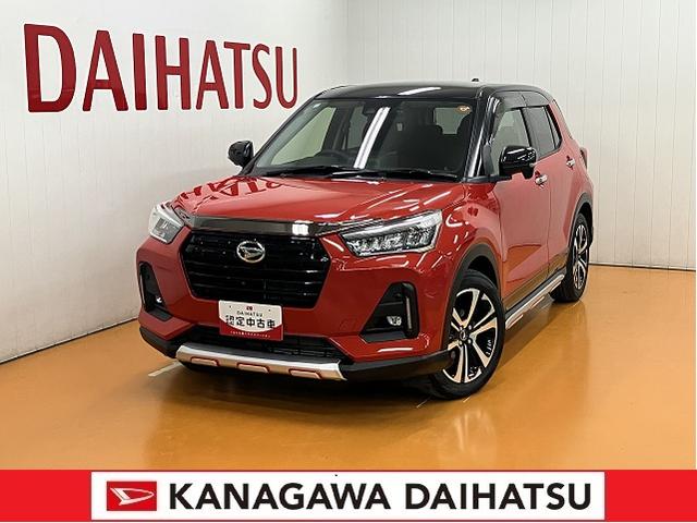 ϥĤϳͤΥ饤դ礷ޤ ҿϥĤˤۤ 1