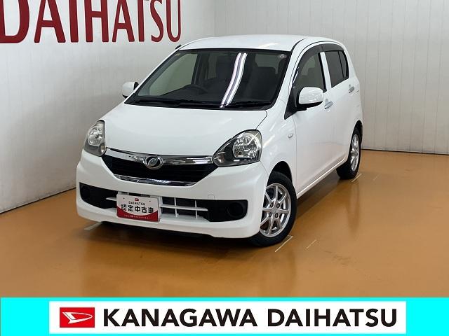 ߸Ǥ䤹ʤäƤޤ ꡼ʥ֥ʤΥȥåȼ֤Ǥ 1