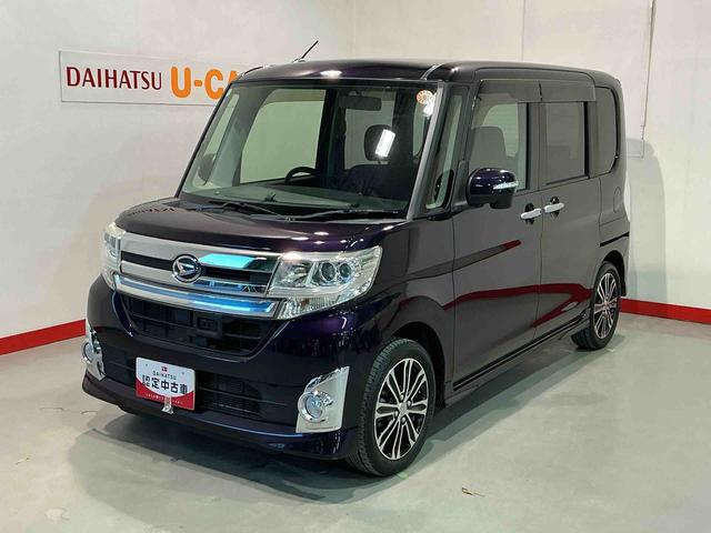 ☆総額は入荷時の県内登録の価格を基準としております ※情報は一定の状態を担保するものではないため必ず現車確認をお願い致します