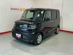  ءɥ󥰥ȥå׼֥֡졼ݡȡưߥ顼ԣ֡ޡȥƥࡡ̣ţĥ饤ȡ쥹æ󡡥ȥϥӡࡡ¦ưξ¦饤ɥɥ