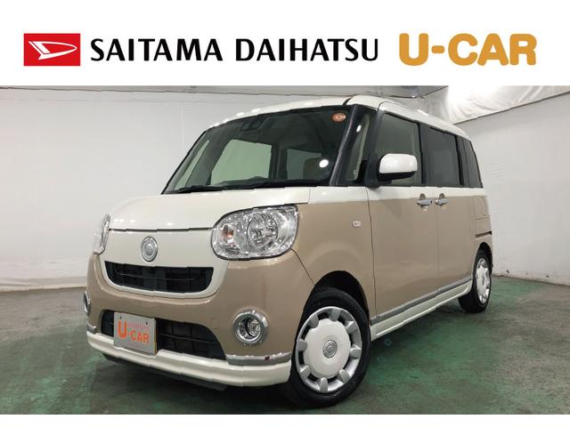 ¨Ǽޤޤ⤴̤ʡˡ ֤˰¿Ρ֤ޤݾڡסǯݾڡ̵ 1