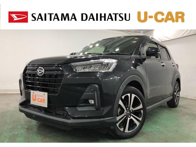 ¨Ǽޤޤ⤴̤ʡˡ ֤˰¿Ρ֤ޤݾڡסǯݾڡ̵ 1