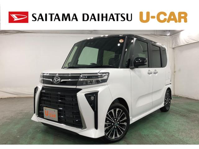 ϥ  ңӡԣ̣ţĥסξ¦ưɥ