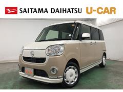 ϥġࡼХإߥƥåɥᥤåףӣԣ𻳲ǯݾ