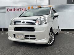 ࡼ ءӣɣɣɡͲٱ֥졼ȥ饤