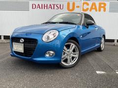 ڥ ӡͲٱ֥졼̣ţĥإåɥ饤