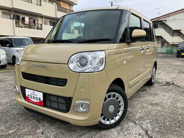 充実した中古車保証付きで販売しております。 お見積りのお問い合わせ大歓迎！お気軽にご連絡下さい！