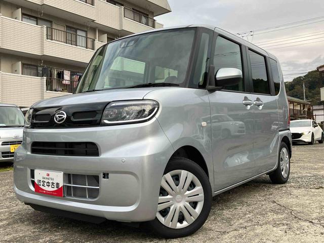 ѤΤ䤤碌紿ޡڤˤϢ ¤żݾդ䤷Ƥޤ 1