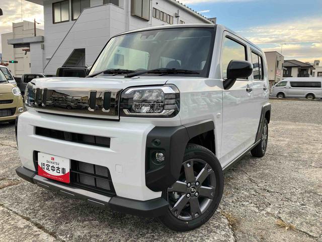 ¤żݾդ䤷Ƥޤ ѤΤ䤤碌紿ޡڤˤϢ 1