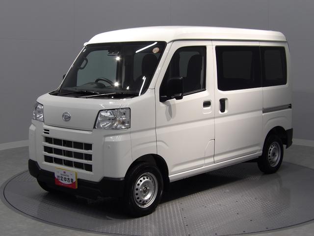 ϥ ϥåȥ ģءѡȥࣴףġޡȥȡꥢҡ