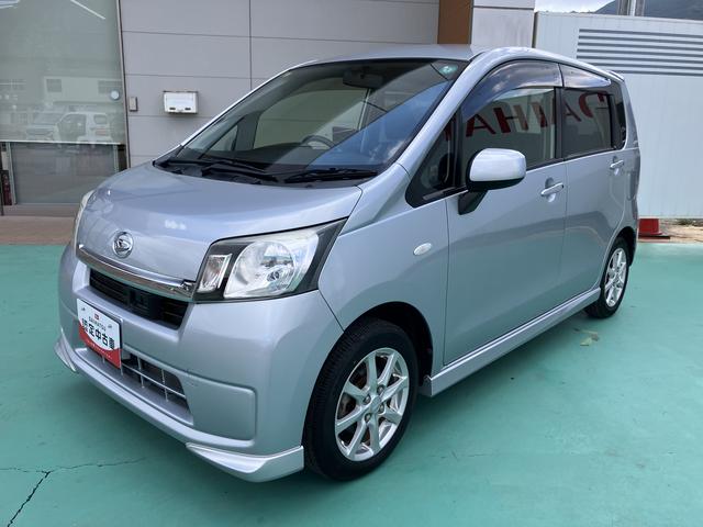 [(_Cnc) k@urX}[gZNVr`@A~@L[t[VXe@`ar@딭M}@\@^]ȃGAobO Îԉ摜