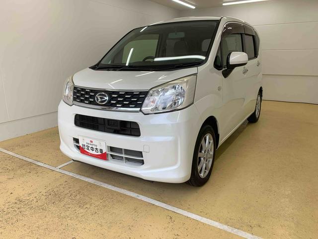 Ȥ˷Ǻܤμ֤ϡ٤ƥϥǧż֤Ǥ ˤޤŹˤˤ뤪ͤ˸¤餻Ƥޤ 1