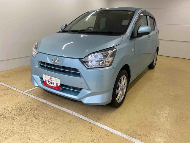 Ȥ˷Ǻܤμ֤ϡ٤ƥϥǧż֤Ǥ ˤޤŹˤˤ뤪ͤ˸¤餻Ƥޤ 1