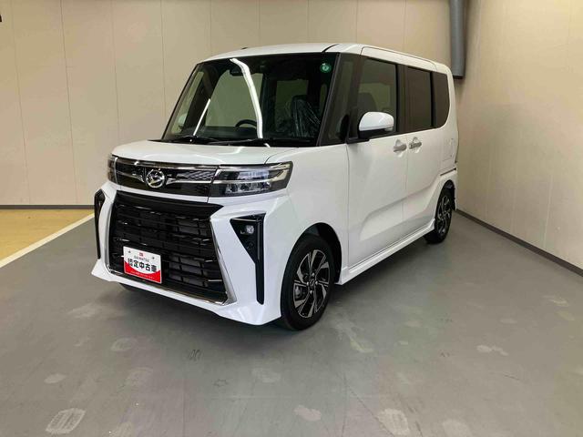 ϥ  ءʥӡХå˥ɥ쥳