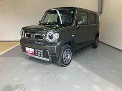 ե쥢С ϥ֥åɣأǡʥӡХå˥ɥ쥳ţԣáʥӡХå˥ɥ饤֥쥳ţԣáȥ󡡥ǥ奢륫֥졼ݡȡʥȥҡ롼ȥ롡ե꡼ץåܥ󥹥ȡ̣ţĥإåɥ