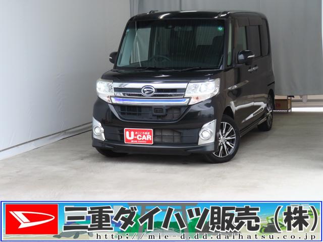 ϥ  ءȥåץǥӣɣɡǯ̵ݾڡģ֣ĺ