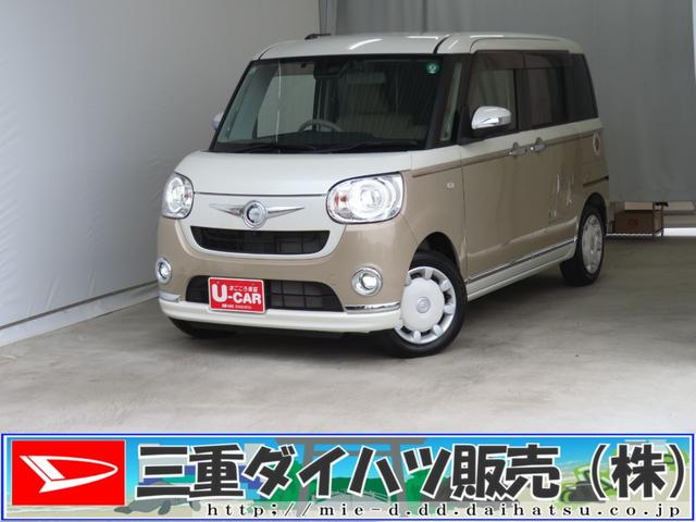 ϥ ࡼХ ǥᥤåף֣ӡӣɣɣɡʥӡǯ̵ݾ