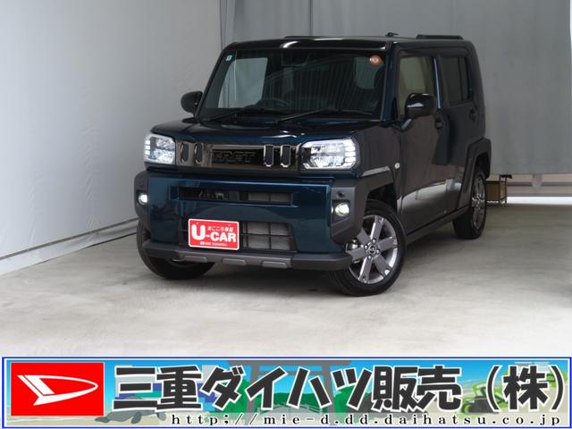 三重ダイハツのお車をご覧いただき有難うございます。 なんと、１年間無料保証付・延長保証あり。　県外歓迎・詳しくはスタッフまで