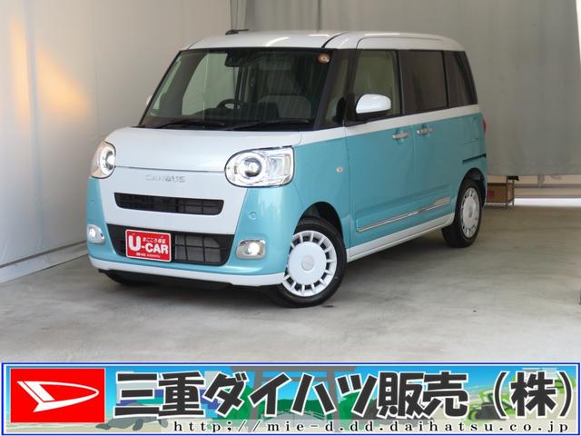 ϥ ࡼХ ȥ饤ץǡǥץ쥤ǥǯ̵ݾڡ£̣գţԣϣϣԣ