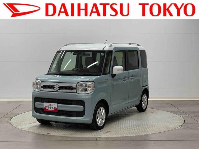  ڡ ϥ֥åɣءݾڡޤݾڡǯ