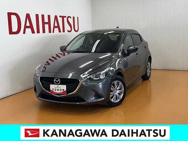 ߸Ǥ䤹ʤäƤޤ ꡼ʥ֥ʤΥȥåȼ֤Ǥ 1