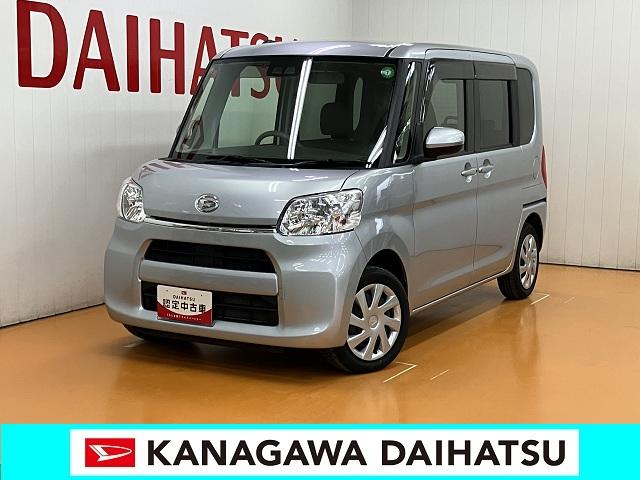 ϥ  ءӣɣɣɡݥӥ磻Ŭ硡ߥ饯륪ץɥ