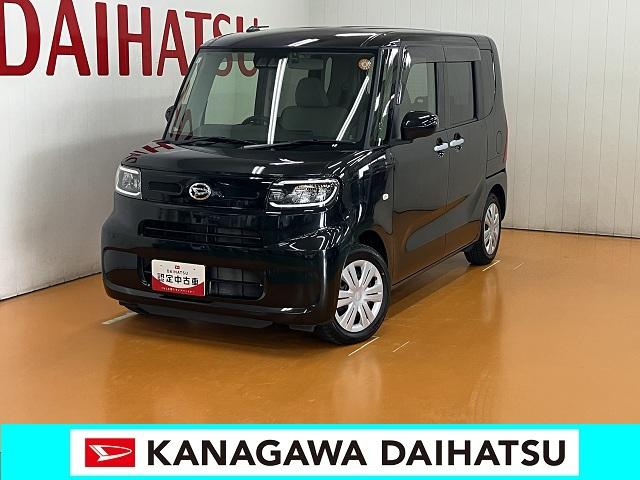 ߸Ǥ䤹ʤäƤޤ ꡼ʥ֥ʤΥȥåȼ֤Ǥ 1