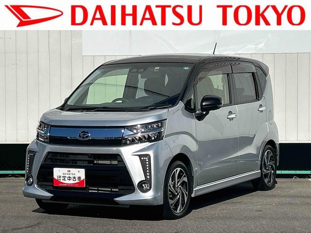 ʥӡѥΥޥ顦ɥ쥳ţԣ 1