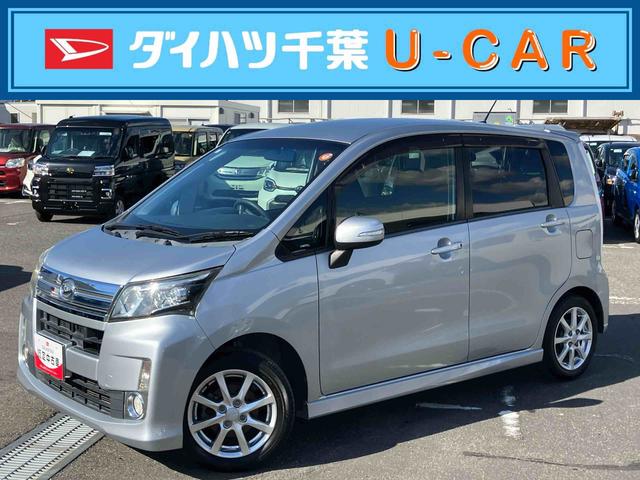 Ź̲ǽʤͤΤߤ¤餻ĺޤ գݣɣ֡ĤӤܰǤȤ֤򤪵䤹ʤǡ 1