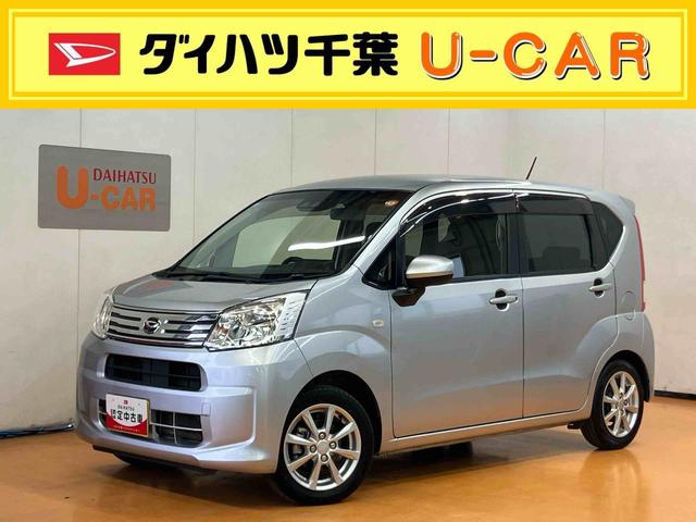 Ź̲ǽʤͤΤߤ¤餻ĺޤ ݾڣǯ֡Υ̵դ 1