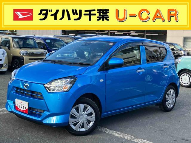 ֡ˡ»ܤƤϤפޤ ʤȥӥå£ǯˣΥߥ饤ؤ٤ޤ 1