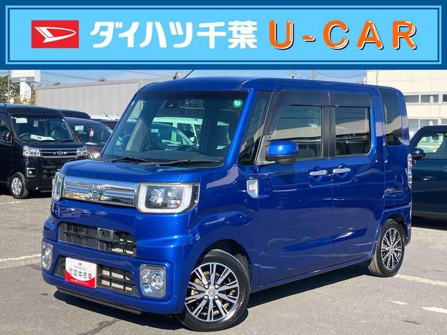 EFCN(_Cnc) f^[{r`hh@^[{@irEnfWEasEtraEcuc@dsb@hR@gbvVFChKX@dXChhA@kdcwbhCg@I|gCg@X}AV@QZT[@L[t[@h~A[ Îԉ摜