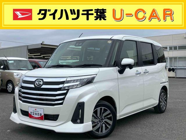 ϥ ȡ ǡǥץ쥤ǥԣ֡£