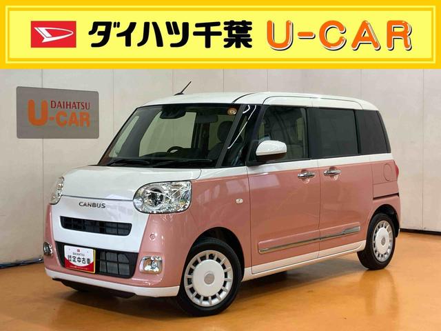 ϥ ࡼХ ȥ饤ץǡͲٱ祷ƥࡡɻ֤֡饯ܥå