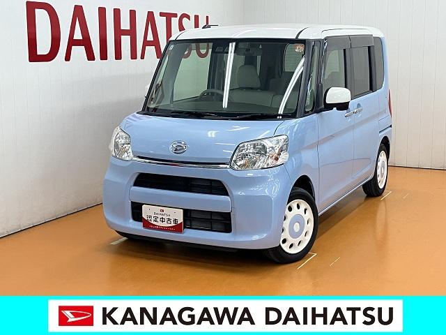 ߸Ǥ䤹ʤäƤޤ ꡼ʥ֥ʤΥȥåȼ֤Ǥ 1