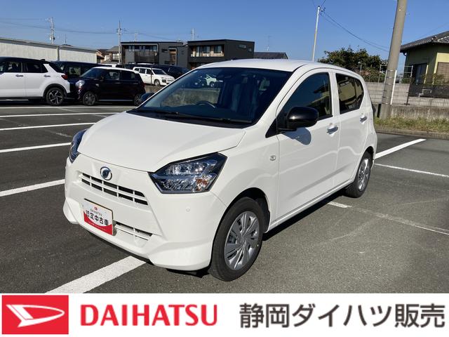 販売は、静岡または浜松ナンバーの登録で現車確認のできる方に限ります。