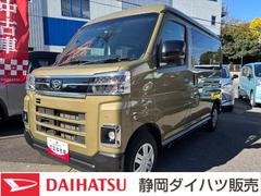 ϥġȥ졼ңӡեۥ륭åסȥ󡡥ե꡼ƥ