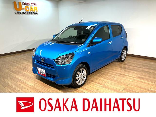 ϥ ߥ饤 ǡӣɣɣɡңǯԣ