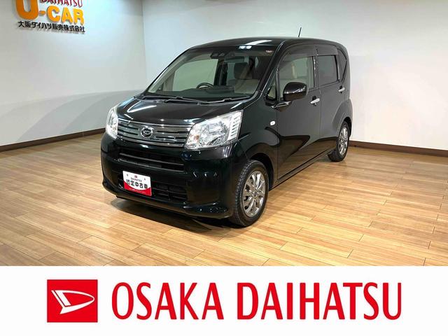 ࡼΤ֤ˤޤʡ ԣãĥ塼ʡưǼߥ顼ʤΣǤ 1