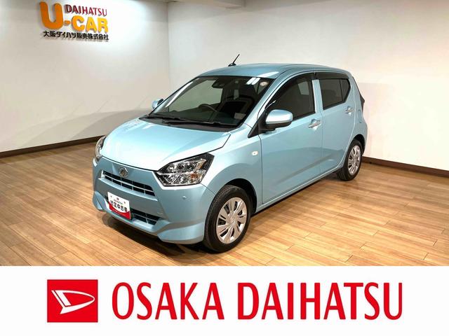 ǯֵΥ̵ݾڡãĥ塼ʡţԣá ʡ󥵡̣ţĥإåɥ饤ȡͷڸ֥졼 1