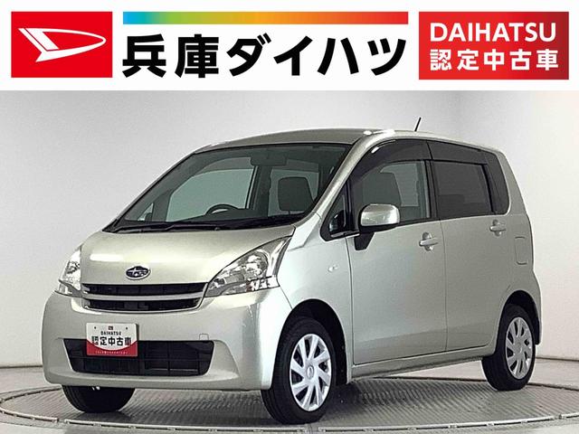 ̵¤ΰǯݾա۰¿ǧż ¿٤롦롣Ū˼֤ξ֤ɾξ־դ 1