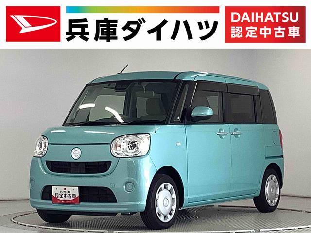 ɬŹξ塢ֳǧ򤪴ꤤޤ ¿٤롦롣Ū˼֤ξ֤ɾξ־դ 1