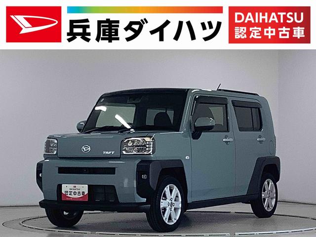 ̵¤ΰǯݾա۰¿ǧż ¿٤롦롣Ū˼֤ξ֤ɾξ־դ 1